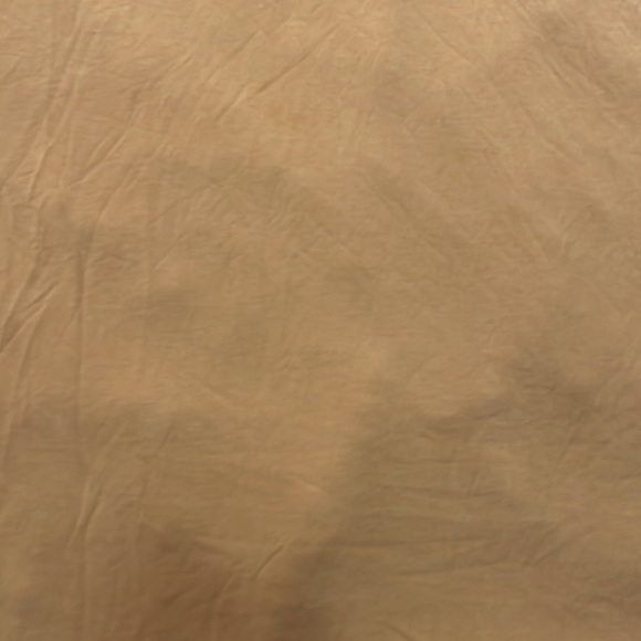 NWT LuLaRoe‎ Irma Top - Picture 2 of 6